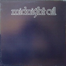 Midnight Oil mp3 Album by Midnight Oil