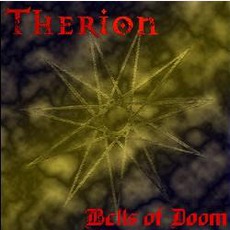 Bells Of Doom mp3 Compilation by Various Artists