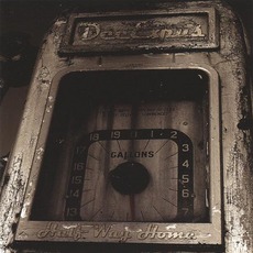 Half Way Home mp3 Album by DeeExpus