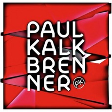Icke Wieder mp3 Album by Paul Kalkbrenner