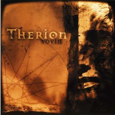 Vovin mp3 Album by Therion