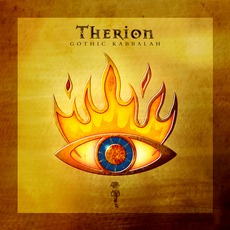 Gothic Kabbalah mp3 Album by Therion