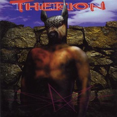 Theli mp3 Album by Therion