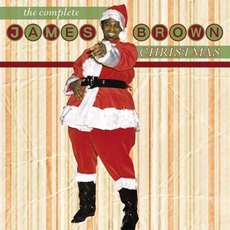 The Complete James Brown Christmas mp3 Artist Compilation by James Brown