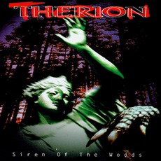 Siren Of The Woods mp3 Single by Therion