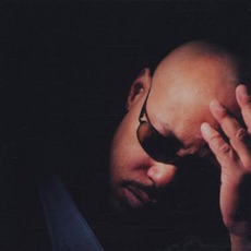 Baldhead Slick And Da Click mp3 Album by Guru