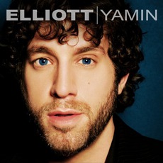 Elliott Yamin mp3 Album by Elliott Yamin