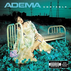 Unstable mp3 Album by Adema