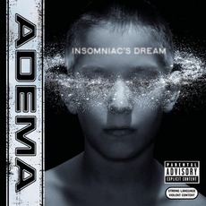 Insomniac's Dream mp3 Album by Adema