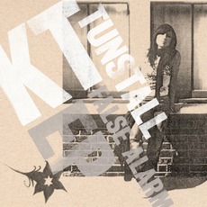 False Alarm EP mp3 Album by KT Tunstall