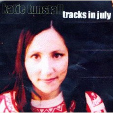 Tracks In July mp3 Album by KT Tunstall