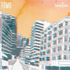 Fomo mp3 Album by Liam Finn