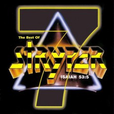7: The Best Of Stryper mp3 Artist Compilation by Stryper