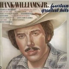 Fourteen Greatest Hits mp3 Artist Compilation by Hank Williams