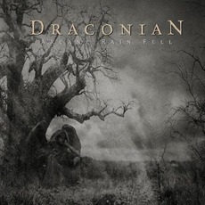 Arcane Rain Fell mp3 Album by Draconian