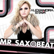 Mr. Saxobeat mp3 Single by Alexandra Stan