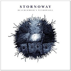 Beachcomber's Windowsill mp3 Album by Stornoway
