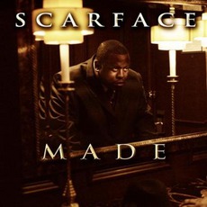 Made mp3 Album by Scarface