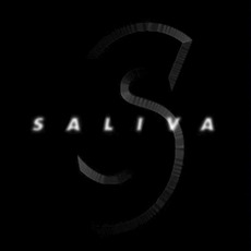 Saliva mp3 Album by Saliva
