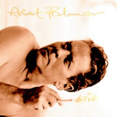 Drive mp3 Album by Robert Palmer