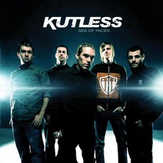 Sea Of Faces mp3 Album by Kutless