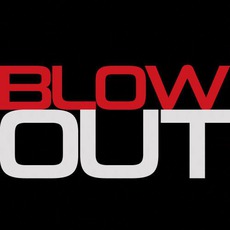 Blow Out mp3 Single by Felguk