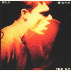 Instrument Soundtrack mp3 Soundtrack by Fugazi