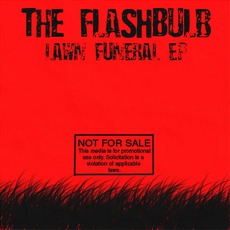 Lawn Funeral EP mp3 Album by The Flashbulb