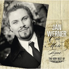 One More Time: The Very Best Of mp3 Album by Jan Werner