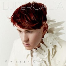 Lupercalia mp3 Album by Patrick Wolf