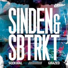 Seekwal mp3 Single by Sinden & SBTRKT