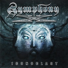 Iconoclast (Special Edition) mp3 Album by Symphony X