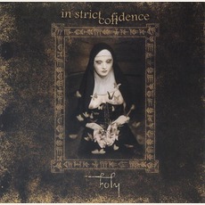 Holy mp3 Album by In Strict Confidence