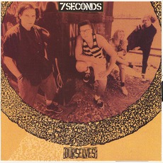 Ourselves mp3 Album by 7 Seconds