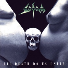 'til Death Do Us Unite mp3 Album by Sodom