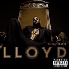 King Of Hearts (Deluxe Edition) mp3 Album by Lloyd