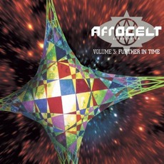 Volume 3: Further In Time mp3 Album by Afro Celt Sound System