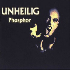 Phosphor mp3 Album by Unheilig