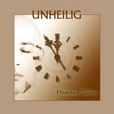 Moderne Zeiten mp3 Album by Unheilig