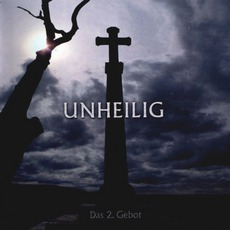 Das 2. Gebot (Limited Edition) mp3 Album by Unheilig