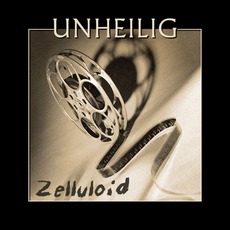 Zelluloid mp3 Album by Unheilig