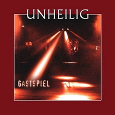 Gastspiel mp3 Live by Unheilig