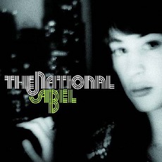 Abel mp3 Single by The National