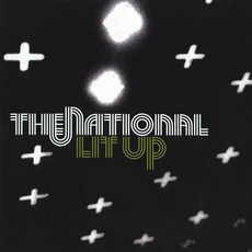 Lit Up mp3 Single by The National