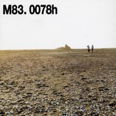 0078H mp3 Single by M83