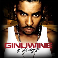 I Apologize mp3 Artist Compilation by Ginuwine