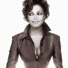 Design Of A Decade: 1986-1996 (International Edition) mp3 Artist Compilation by Janet Jackson