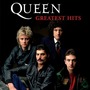 Greatest Hits (Remastered) mp3 Artist Compilation by Queen