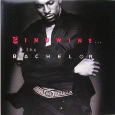 The Bachelor mp3 Album by Ginuwine