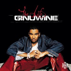 The Life mp3 Album by Ginuwine